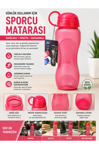 kumkumticaret MATARA