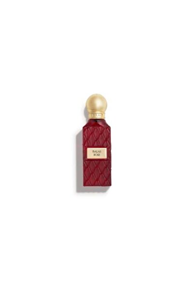 IBRAQ عطر بلس روز للجنسين - 15 مل - مركز