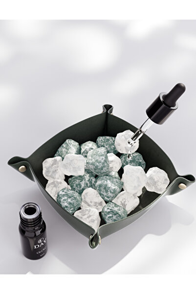 Day Nature Crystal Stone | Scented Stone | Natural Home Fragrance