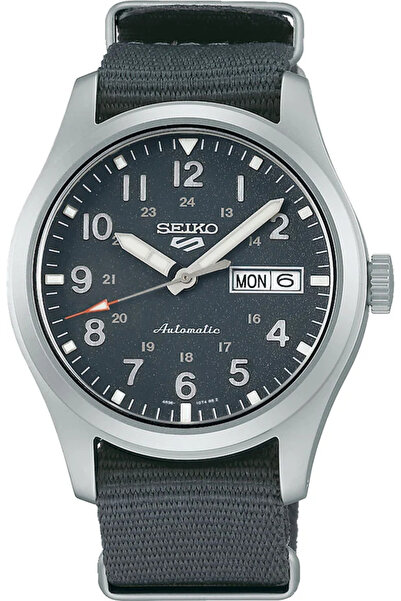 Seiko Srpg31J Wristwatch