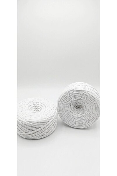 UMRA collection Penye İp 350-450 gram
