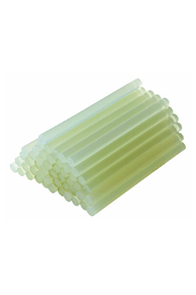 Raider Κόλλα θερμής τήξης 11mm 1kg (34 τεμάχια) 209909
