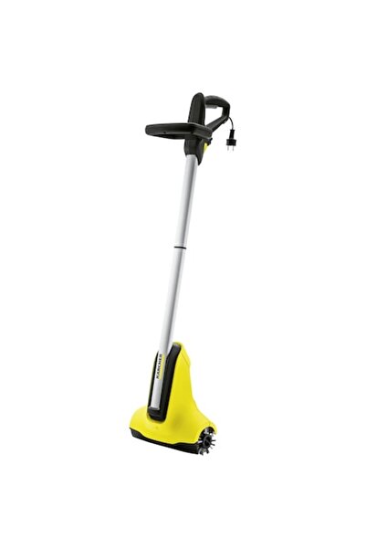 Karcher PCL 4 aparat de spălat pardoseli cu presiune joasă, max. 10 bari, deb...