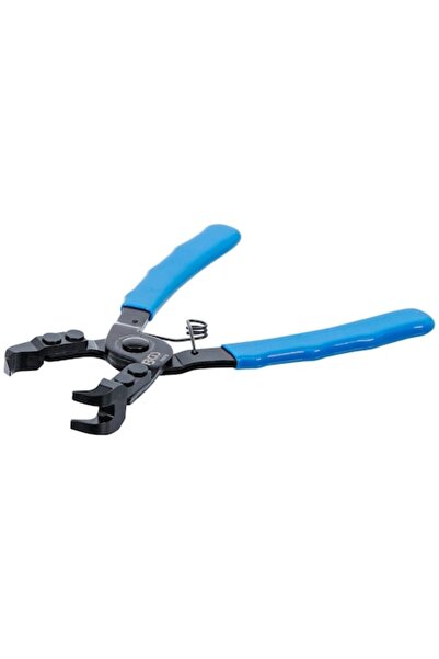 BGS technic Clește pentru cleme de tapițerie/ornamentare auto, BGS