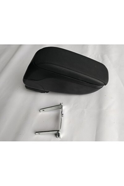 Autospeed Cotiera BestAutoVest pentru Dacia Logan cod articol OE Dacia 600199...