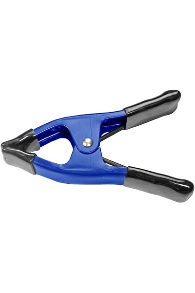 BGS technic Clemă metalică, BGS-1836, 150mm