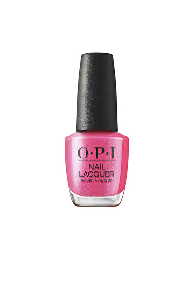 OPI Nagellack Colección Trip To The Brite Side Edición Limitada # dopa-mani 1...
