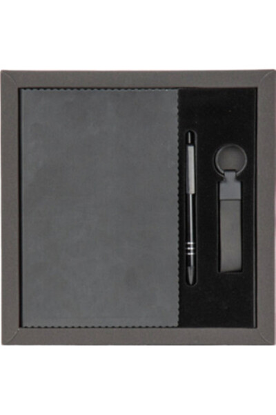 ŞİMŞEK Cekmekoy Gift Set