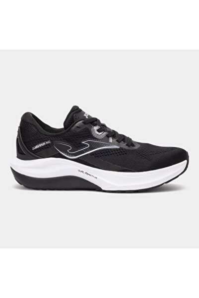 Joma Adidași Hispalis negri 42