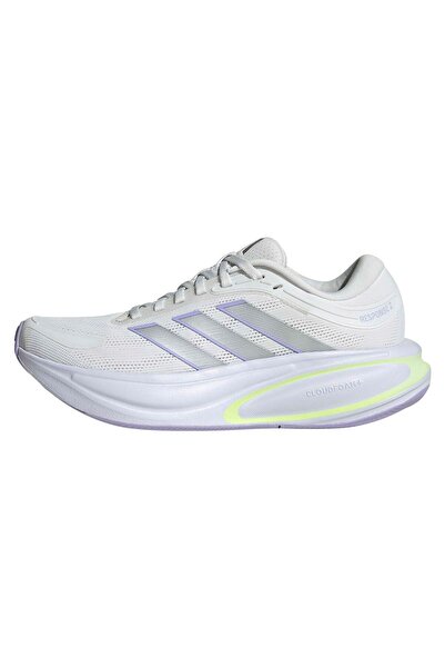 adidas Pantofi sport pentru femei RESPONSE 2 W - KK4284