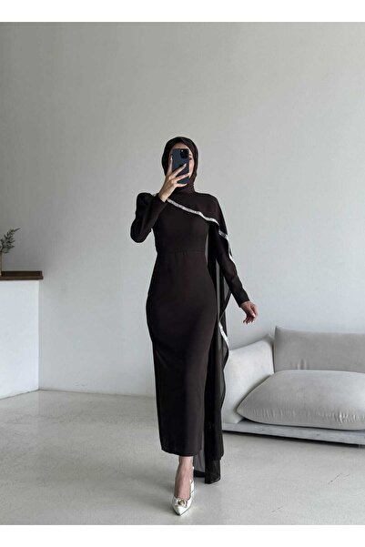 winessa moda Simge Abiye