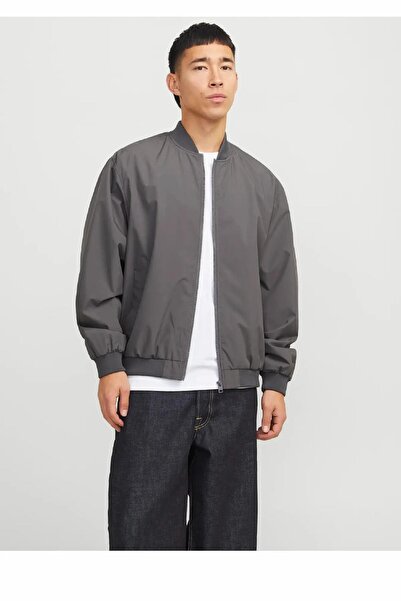 Jack & Jones Jack Jones Charge Bomber Men's Jacket 12268608