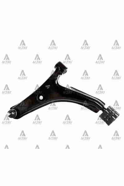 Salıncak Swift 90-01 Alt Rotilli Burçlu Sol 45202-60E01