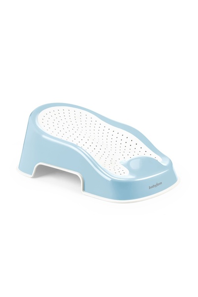 Babyjem Suport pentru baie Soft Touch - 6 culori disponibile