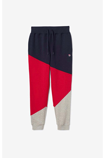 FILA adriana jogger women