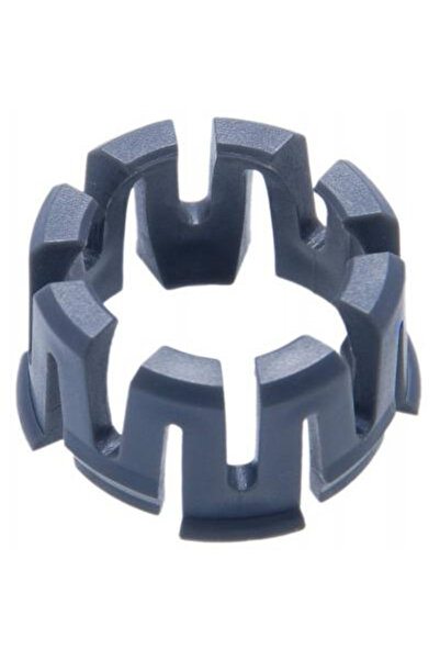 FEBEST Bucsa, manetă schimbător de viteze NSB-063