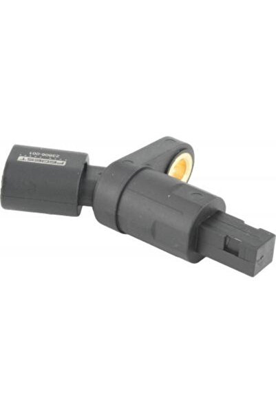 FEBEST senzor, turatie roata 23606-001