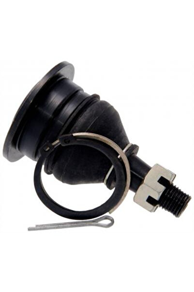FEBEST Pivot 0120-GGN15UF