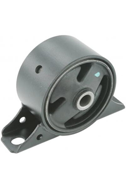 FEBEST Suport motor MM-DA1RR