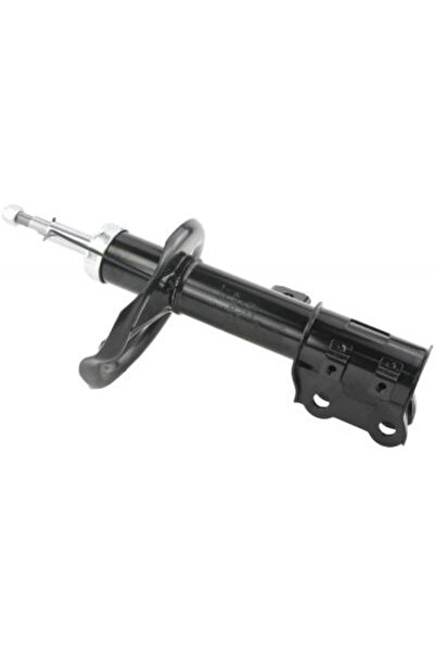FEBEST amortizor 22110-001FR