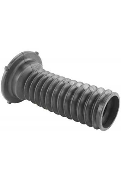 FEBEST Capac de protecție/Burduf, amortizor TSHB-ANH20F
