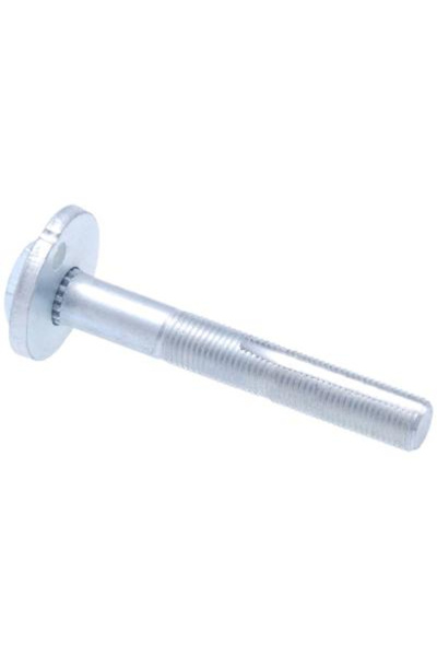 FEBEST Surub corectare inclinare 0229-003