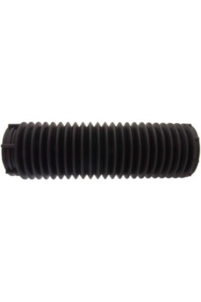 FEBEST Capac de protecție/Burduf, amortizor MZSHB-MZ3F