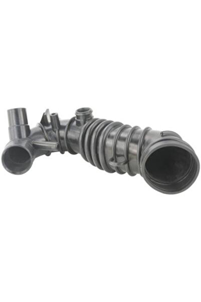 FEBEST Furtun, alimentare aer 23450-003