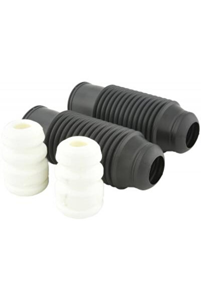 FEBEST chit protectie praf,amortizor HYSHB-SPORIIF-KIT