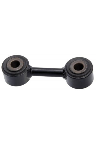 FEBEST Bielă de suspensie, stabilizator 0523-FRR