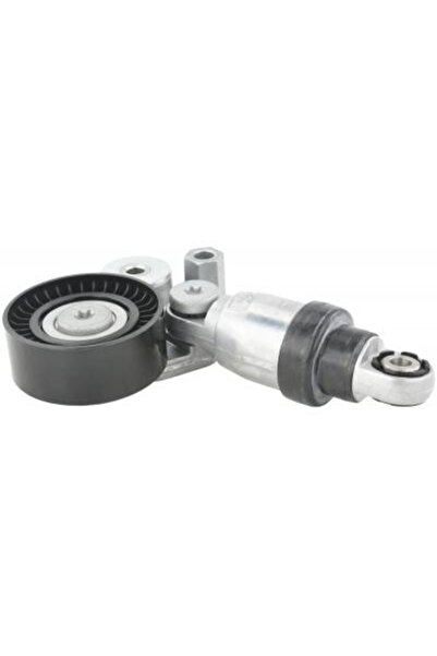 FEBEST Intinzator curea, curea distributie 0590-KE