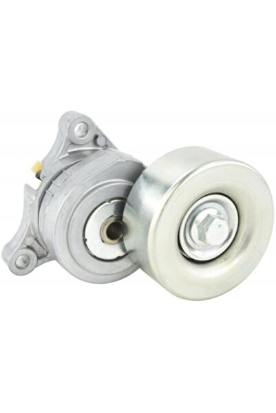 FEBEST Intinzator curea, curea de distribuție 0890-B13