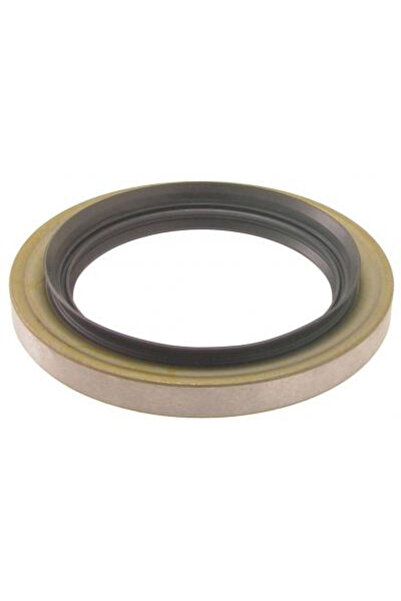 FEBEST inel de etansare,butuc roata 95GDY-57810811X