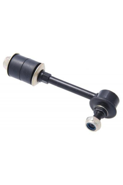 FEBEST Bielă de suspensie, stabilizator 0223-B15