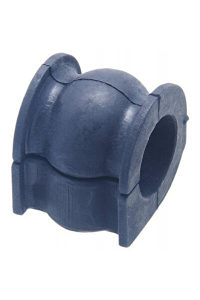 FEBEST Bucsa, bară stabilizatoare HSB-029