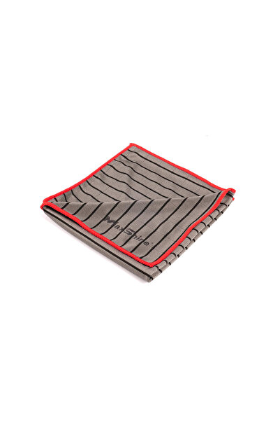 Max Shine Set 3 prosoape moi, multifunctionale, 360GSM, 40x40cm MaxShine Soft...