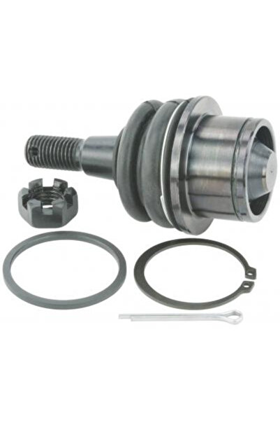 FEBEST Pivot 3220-001