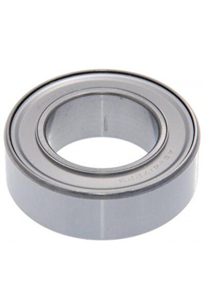 FEBEST Rulment, cardan AS-417223