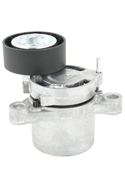 FEBEST Intinzator curea, curea distributie 1990-B47