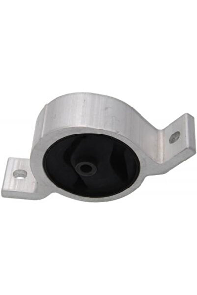 FEBEST Suport motor NM-P11RR
