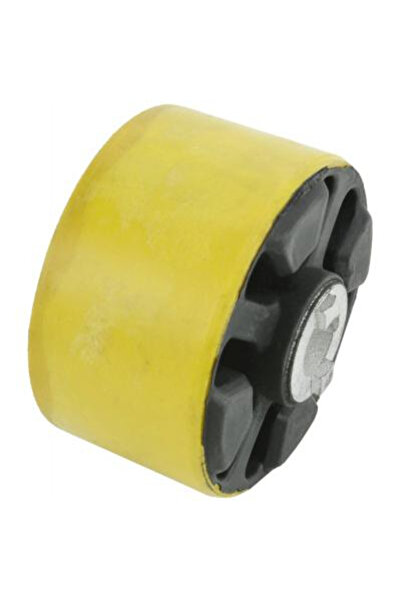 FEBEST Rulment, diferențial FDAB-040