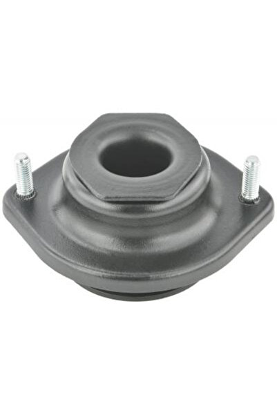 FEBEST Rulment sarcina suport arc TSS-LA300AF