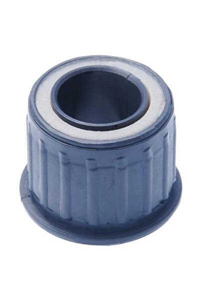 FEBEST Bucsa arc foi PGSB-001