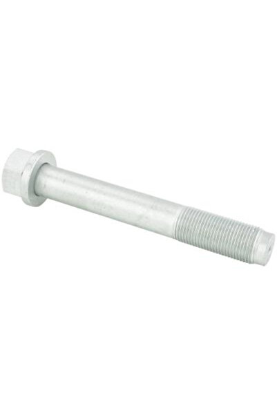 FEBEST Bolturi fixare, brat suspensie 0198-009
