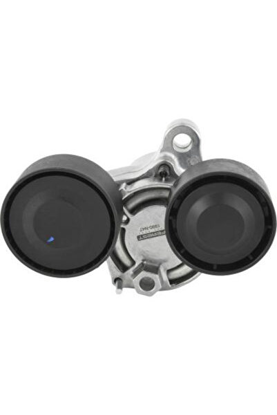 FEBEST Intinzator curea, curea distributie 1990-N47