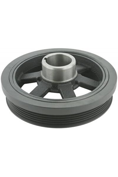 FEBEST Fulie curea, arbore cotit OPDS-Z32SE