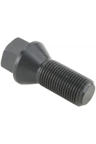 FEBEST Bolt roată 1985B-002