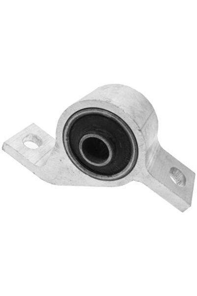 FEBEST suport, trapez SAB-001L