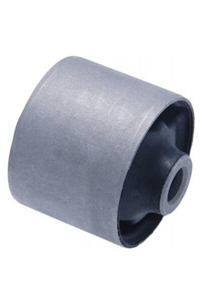 FEBEST Rulment, diferențial NAB-D22DM
