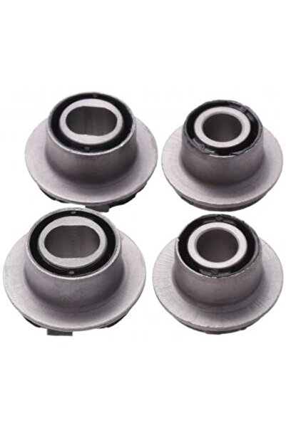 FEBEST Suport, caseta directie TAB-ACA20-KIT